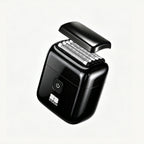 Foil Shaver Five Lito