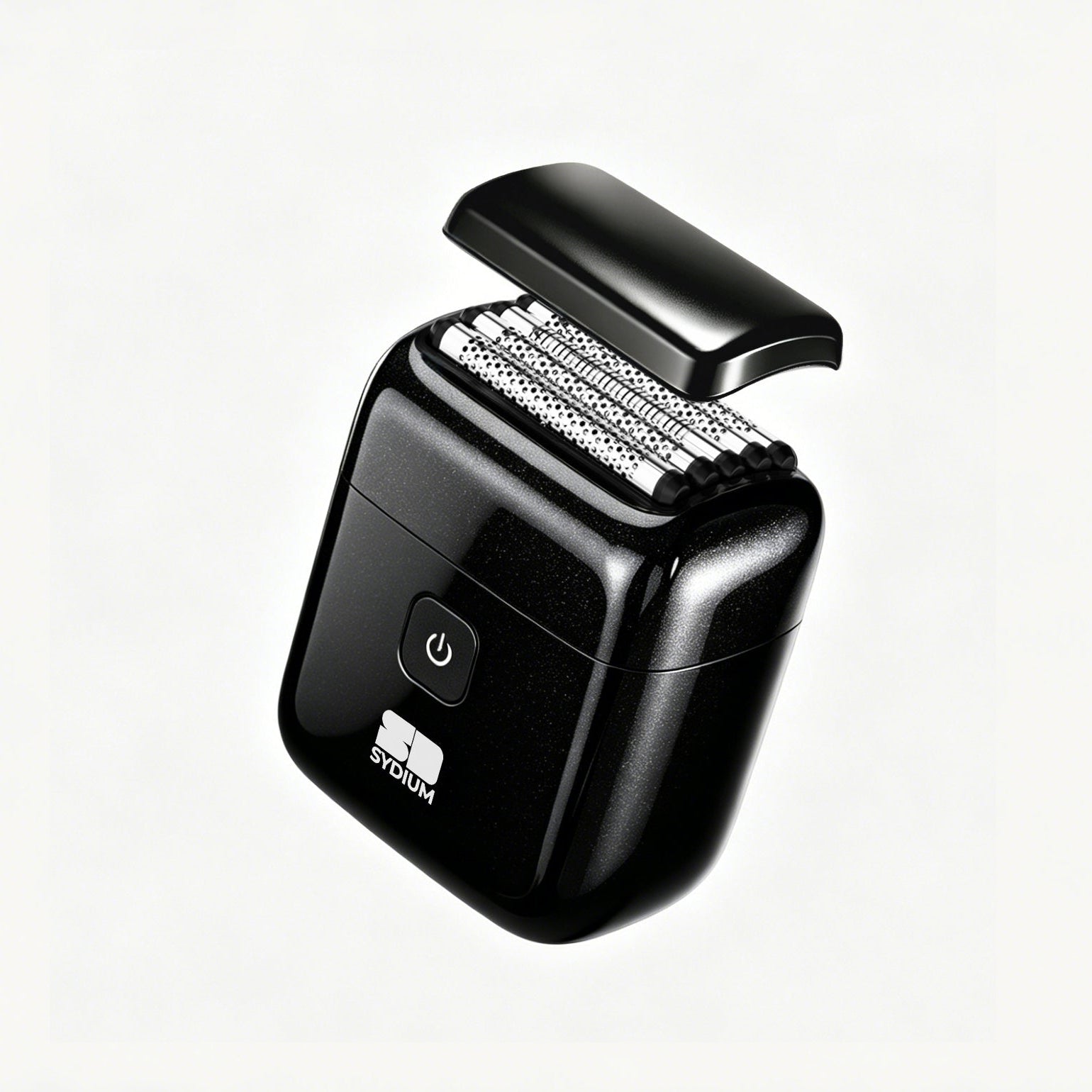 Foil Shaver Five Lito