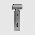 The Foil Shaver Five X
