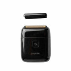 Foil Shaver Five Lito with Titanium-coated shaver foil