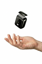Foil Shaver Five Lito