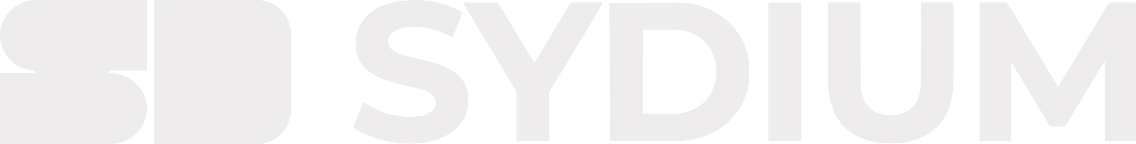 Sydium